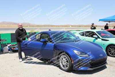 media/May-27-2023-Touge2Track (Sat) [[dc249ff090]]/Around the Pits/